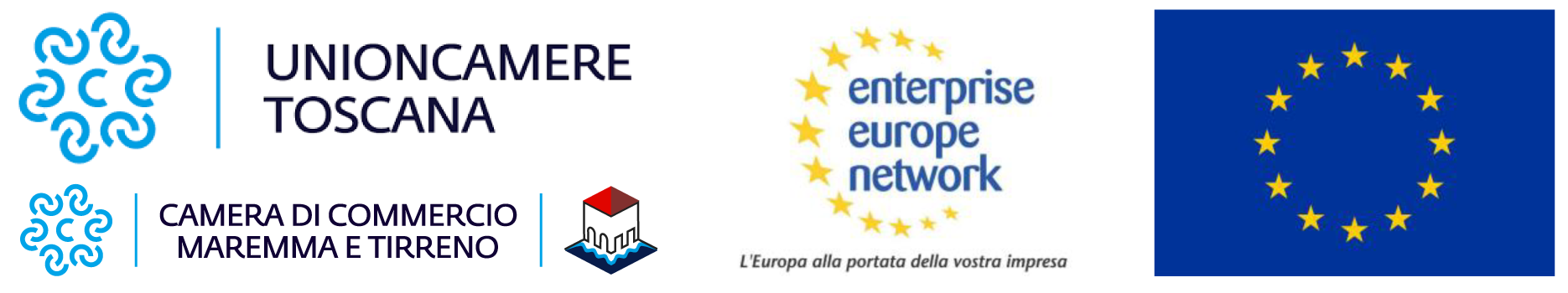 "Enterprise Europe Network"