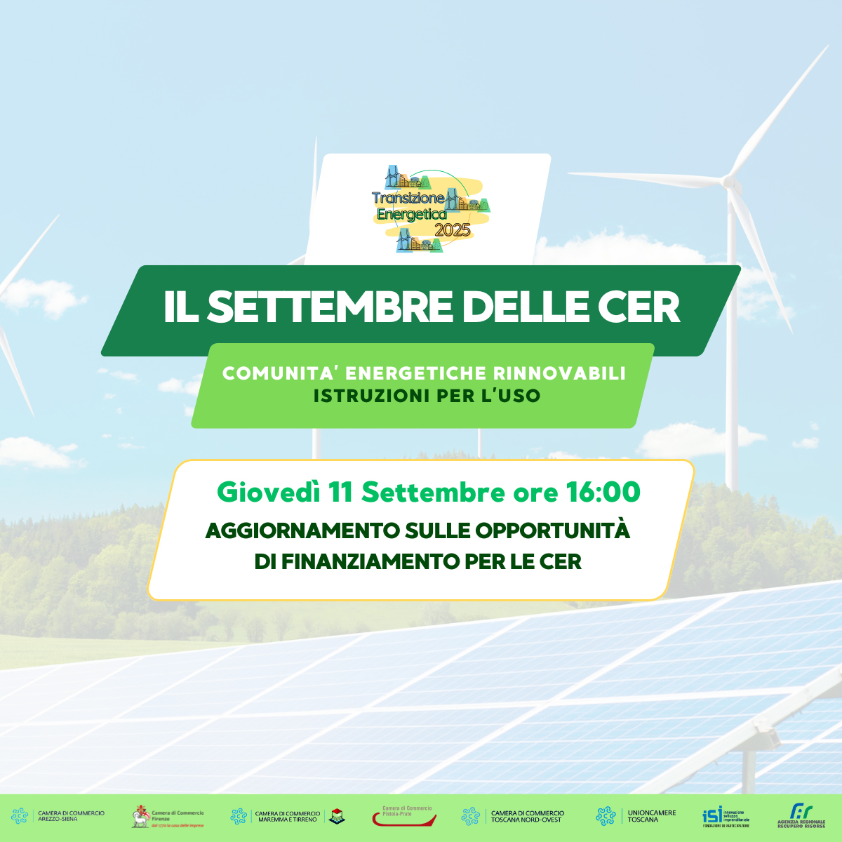 "Clicca per ingrandire l'immagine"