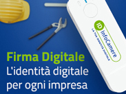 Firma digitale: difficile farne a meno - BBSPratiche&Servizi