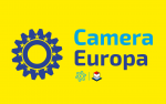 Camera Europa 22/10/2021