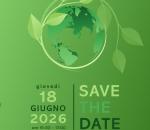Webinar nuova UNI EN ISO 14001:2026 Sistemi di gestione ambientale