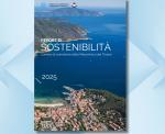 Bilancio di Sostenibilità 2025