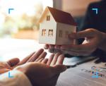 Mediatori immobiliari: nuovo bando d'esame 