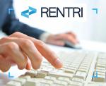 Rentri