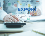 Bando per la realizzazione di check up aziendali per l’internazionalizzazione e piani export personalizzati