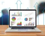 Osservatorio Economia Maremma e Tirreno