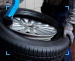 Nuovo Registro dei produttori e importatori di pneumatici