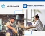 Piattaforma SNI - Servizio Nuove Imprese