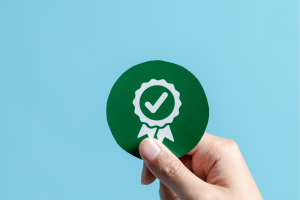 Bando per le certificazioni di qualità Bando per le certificazioni di qualità