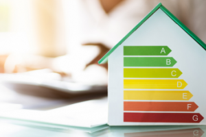 Bando per la transizione energetica Bando per la transizione energetica