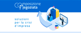 Composizione Negoziata