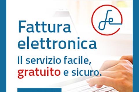 Fattura Elettronica