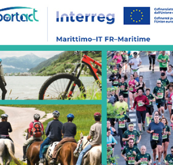 Progetto SPORT ACT: bando START SPORT