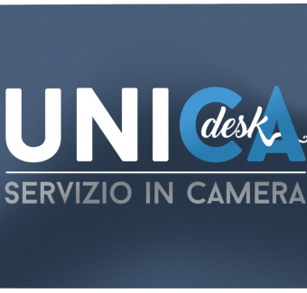 Unucadesk