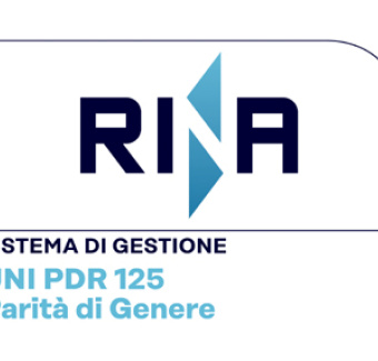 La Camera di commercio ha ottenuto la certificazione della parità di genere