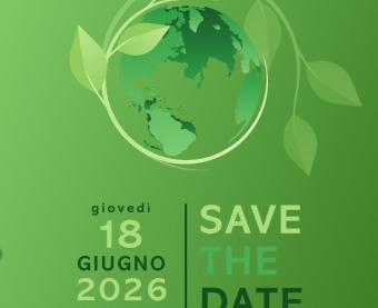 Webinar nuova UNI EN ISO 14001:2026 Sistemi di gestione ambientale