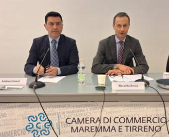 Evento Società Benefit