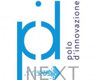 PID-Next: prorogato il bando per l’innovazione digitale delle imprese PID-Next: prorogato il bando per l’innovazione digitale delle imprese
