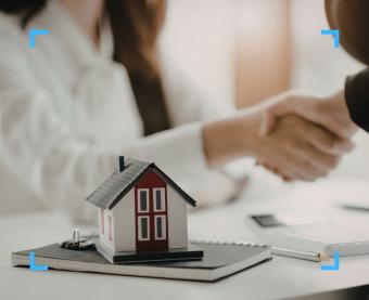 Mediatori immobiliari: seconda sessione d'esami 2026