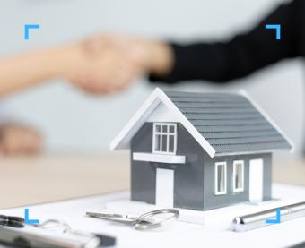 Mediatori immobiliari: nuovo bando d'esame Mediatori immobiliari: nuovo bando d'esame