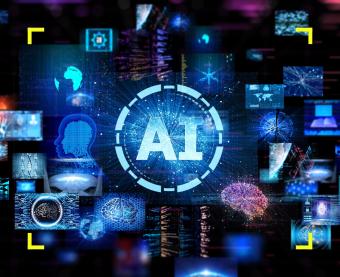 Imprese 4.0: formazione sull'intelligenza artificiale Imprese 4.0: formazione sull'intelligenza artificiale