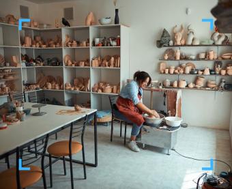 Imprese culturali e creative: nuova sezione speciale del Registro imprese