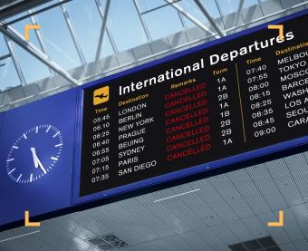 Problemi legati alle vacanze: gli strumenti di mediazione per la risoluzione delle controversie Problemi legati alle vacanze: gli strumenti di mediazione per la risoluzione delle controversie