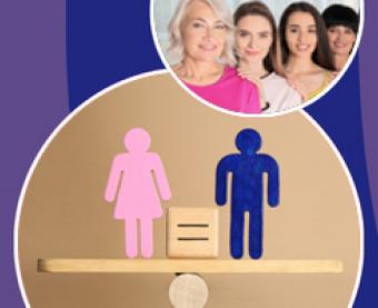 Pari opportunità: premi alle imprese virtuose 