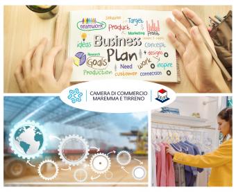 Riaperto il bando Creazione d’impresa e rifinanziati anche gli avvisi Internazionalizzazione e Vicinato