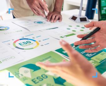 Rapporto di Sostenibilità SMART
