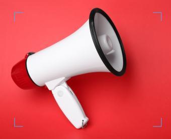 Modifiche nell'erogazione dei servizi al pubblico Modifiche nell'erogazione dei servizi al pubblico