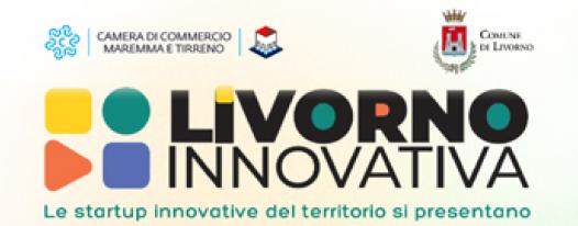 Livorno Innovativa 2023
