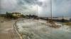 Alluvioe Livorno