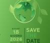Webinar nuova UNI EN ISO 14001:2026 Sistemi di gestione ambientale