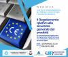 Focus Portale Etichettatura e Sicurezza Prodotti del 25 marzo 2026