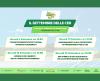 Comunità energetiche rinnovabili: 4 webinar di approfondimento a settembre