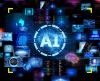 Imprese 4.0: formazione sull'intelligenza artificiale