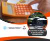 Incontro pubblico di educazione finanziaria