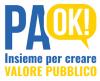Premio PA OK!