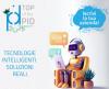 Premio Top of the PID 2025: candidature entro il 23 giugno